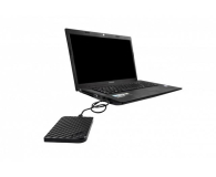 Verbatim Store 'n' Go Portable 512GB USB 3.2 gen 1 - 1173104 - zdjęcie 4